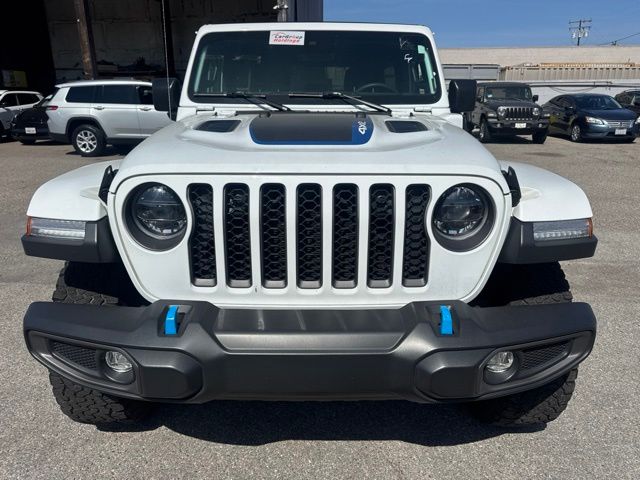 jeep wrangler 4xe 2023 1C4JJXR6XPW665139 image jeep wrangler 4xe 2023 1C4JJXR6XPW665139 image